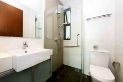 Costa Este (D15), Apartment #478907751